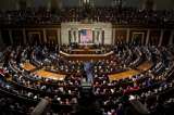 A una congresista de Estados Unidos le robaron su carro a mano armada