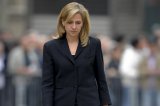 Retiran acusaciones de corrupción contra la infanta Cristina de España
