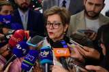 ¿Cuándo vence el plazo para concertar el salario mínimo?