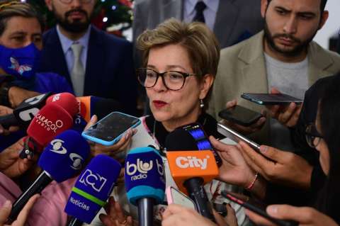 Se inicia la concertación del salario mínimo
