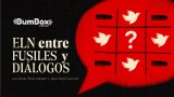 Entre fusiles y diálogos: la historia del ELN contada en un pódcast imprescindible