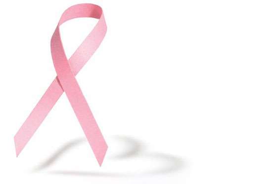 La enciclopedia del cáncer, un avance para la salud