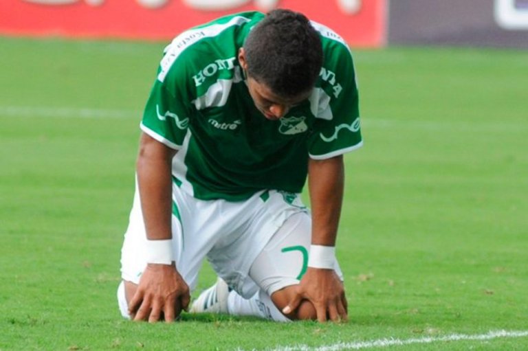 Cali vuelve a sentir la furia del Tolima en el Pascual