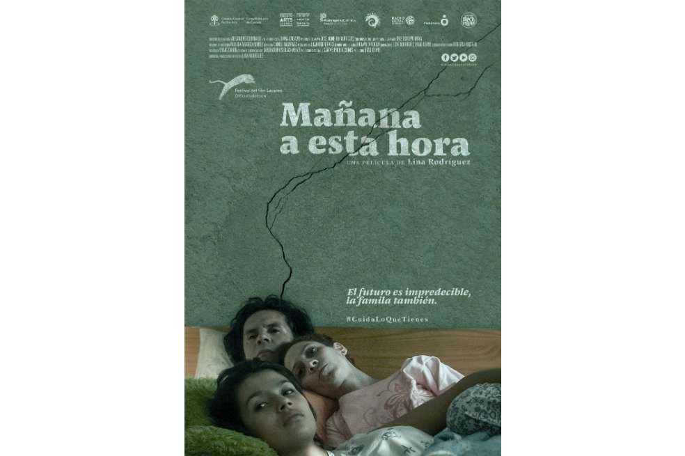 Fotograma de la película Nunca me abandones, basada en el libro de Ishiguro. / Agencia Sinc - Fox Searchlight Pictures