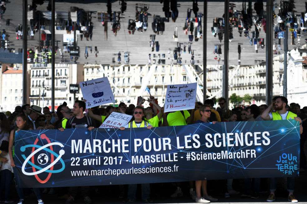 Foto: AFP