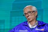 Jorge Enrique Robledo pide ayuda para pagar las deudas de su campaña a la Alcaldía