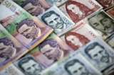 Regiones mineras reciben $88.000 millones para obras de infraestructura