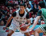 Así se jugarán las finales del baloncesto colombiano: horarios llaves y cuándo empiezan