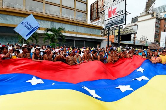 AFP