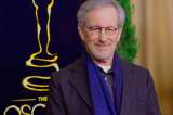 Steven Spielberg producirá una película en la disputada zona de Cachemira