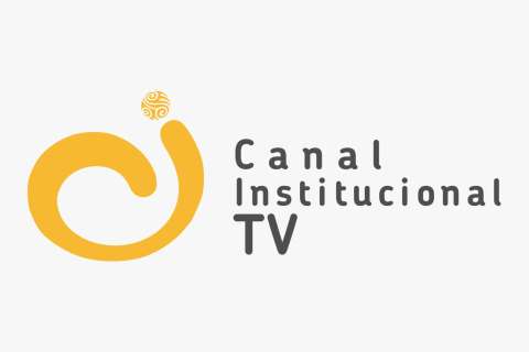 Renunció la directora del Canal Institucional de RTVC