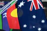 Nuestros primos australianos