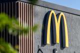 McDonald’s eliminó esta hamburguesa en EE. UU. después de brote de bacteria