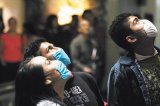 Tan solo en una semana, aumentan 50% muertes por gripe H1N1 en Brasil