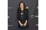 "Nunca, jamás, fue violento conmigo": Winona Ryder sobre Johnny Depp