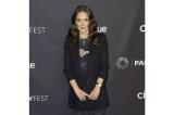 "Nunca, jamás, fue violento conmigo": Winona Ryder sobre Johnny Depp