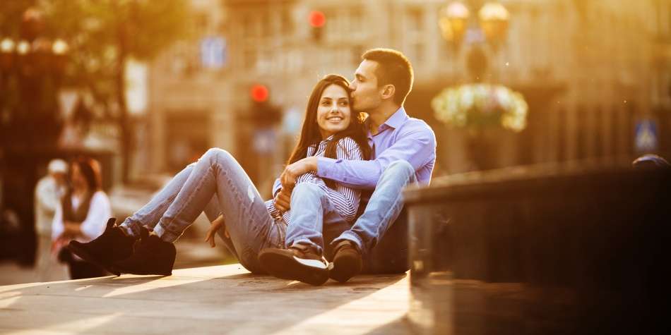 Cinco maneras de renovar tu relación de pareja