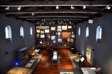 La importancia de un museo en el desarrollo del arte