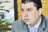 Por vencimiento de términos, en libertad exdirector de la DNE Ómar Figueroa