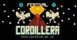 Festival Cordillera 2025: consejos, restricciones, cómo llegar, pinta y más