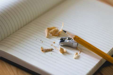 Poca calidad y mucha deserción: ¿crisis en la educación media?