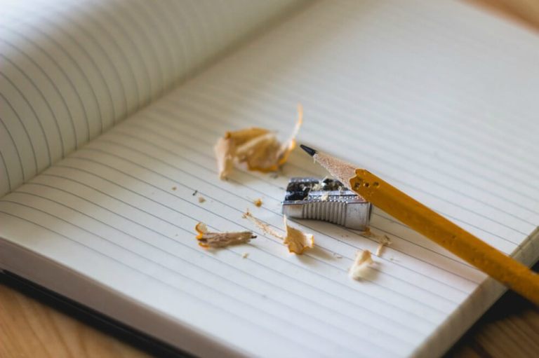 Poca calidad y mucha deserción: ¿crisis en la educación media?