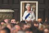 Isabel II: emblemática, pero no feminista