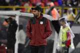 Raimondi no va más en América de Cali: balance y cifras de la crisis escarlata