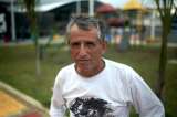 “Uno no entrega armas para ir a la cárcel”: jefe de disidencia que se concentrará en Nariño