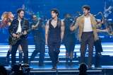Jonas Brothers en Colombia: fecha, precios y otros datos de su concierto para 2024