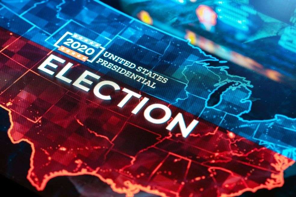 El partido republicano y democráta han desarrollado fuertes estrategias digitales para obtener votos.