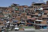 El turismo que ha generado una génesis del perdón en la Comuna 13