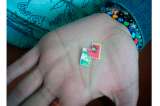 Estudiantes de los colegios de Soacha dentro de los que más consumen LSD