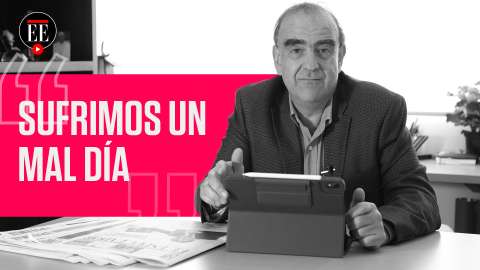 Instalación del Congreso: Cuatro errores imperdonables