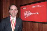 Perú inicia en Tokio un gira en busca de inversores en Asia