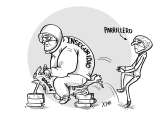 Soluciones contundentes