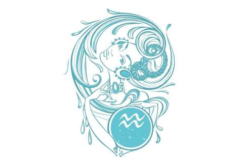 El Tarot de Mavé gratis: así le irá en la semana del 29 de enero al 4 de febrero