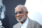 Muere a los 92 años Clarence Avant, el “padrino” de la música afroamericana