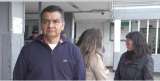 Asesinato director de La Modelo: estas son las conclusiones del consejo de seguridad