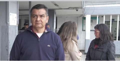 Asesinato director de La Modelo: estas son las conclusiones del consejo de seguridad
