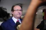 Cartel de la toga: Corte Suprema ordena captura del exmagistrado Leonidas Bustos
