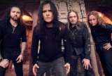 Se confirma el regreso de las bandas Kreator y Testament a Colombia