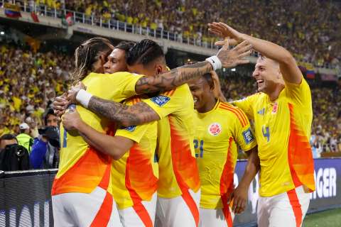 Visa canadiense para colombianos: cómo sacarla, precio y requisitos para ir al Mundial