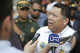 Judicatura pide investigar al alcalde de Cartagena por negarse a abandonar el cargo