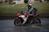 Lluvias y tormentas eléctricas: así estará el tiempo en Colombia este jueves