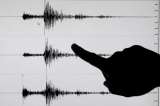 Reportan fuerte sismo en Santander