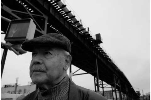 Murió Ray Santos, el maestro de música latina
