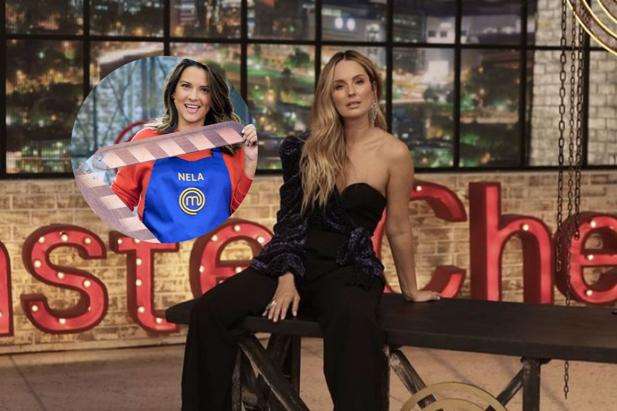 MasterChef