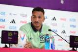 Danilo y el terrible daño que las críticas les pueden hacer a los futbolistas