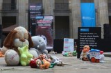 Niñez vulnerada: el panorama de la violencia sexual contra los menores en Colombia